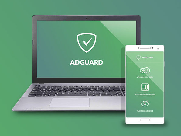 adguard free download